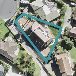 62 William Bayes Place, Red Beach, Red Beach
