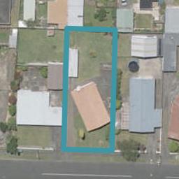 92 Fitzherbert Avenue, Tawhero, Whanganui