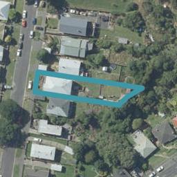 15 Burnett Street, Calton Hill, Dunedin