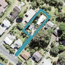 51 Willjames Avenue, Algies Bay, Warkworth