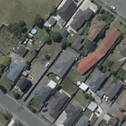11A Ottawa Road, Wainoni, Christchurch