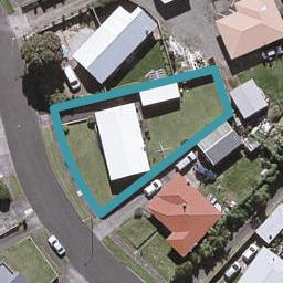 23 Clearmont Crescent, Blagdon, New Plymouth