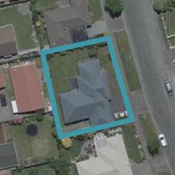 26 Kintyre Drive, Broomfield, Christchurch