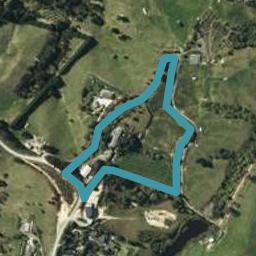 162 Stagecoach Road, Upper Moutere