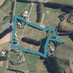 79 Johnsons Road, Whitemans Valley, Whitemans Valley