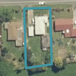 26 Kerepehi Town Road, Kerepehi, Paeroa