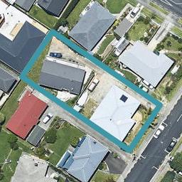 7A SINCLAIR STREET, Greerton, Tauranga