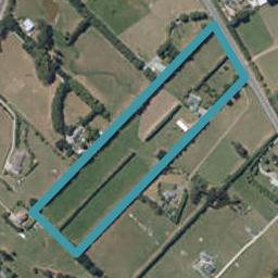 56 Williams Road, Tokomaru, Palmerston North