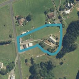 11 McCready Road, Tuakau, Tuakau