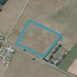 112 Soldiers Road, Tangimoana, Palmerston North