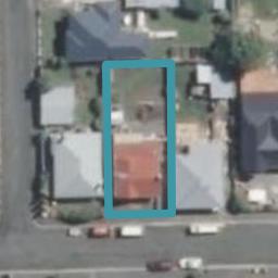 9 Mere Mere Street, Seaview, Timaru