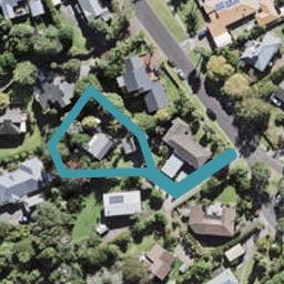 57 Waipuia Place, Greenhithe, Auckland