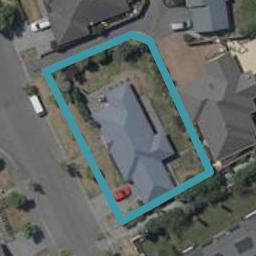 7 Ryelands Drive, Lincoln, Lincoln