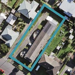 1/63 Alford Street, Waterview, Auckland