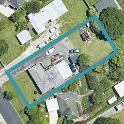 45 Island View Road, Western Heights, Rotorua