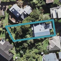 21 Teal Crescent, Beach Haven, Auckland