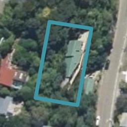19 Airlie Road, Plimmerton, Porirua