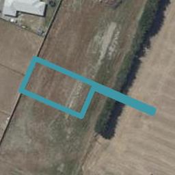 35 Halpin Drive, Lincoln, Lincoln