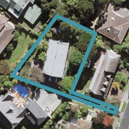 72 Porritt Avenue, Chatswood, Auckland