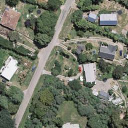114 Western Valley Road, Little River, Little River