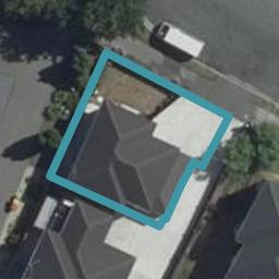58A Charles Street, Waltham, Christchurch