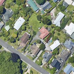 24A Hilton Road, Lynmore, Rotorua
