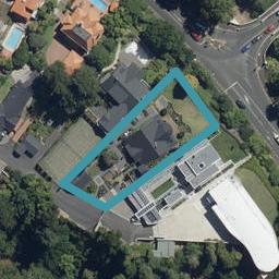 12 Kotahi Avenue, Beerescourt, Hamilton