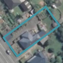 111 Otipua Road, Watlington, Timaru