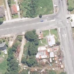 72 Mill Street, Westport, Westport