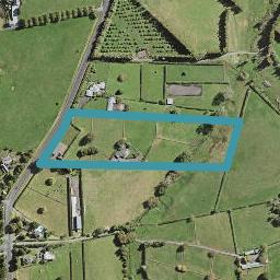 266 Runciman Road, Pukekohe