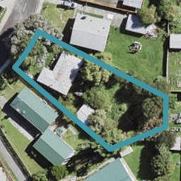 23 Belgrave Place, Papakura, Papakura