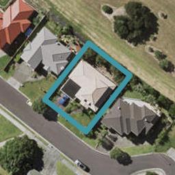 28 Highgrove Lane, Totara Vale, Auckland