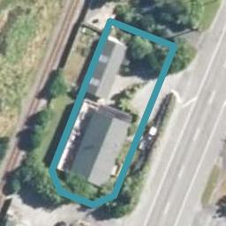 130 Main South Road, Karoro, Greymouth