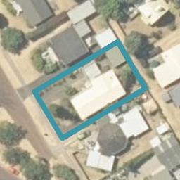 4 Blucher Reef, Pauanui