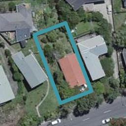 32 Stewart Drive, Newlands, Wellington