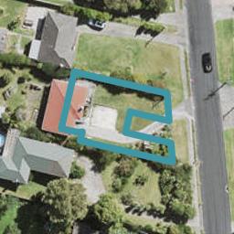 1/41 Ambler Avenue, Glen Eden, Auckland