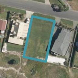 767 Rangiputa Road, Karikari Peninsula, Karikari Peninsula