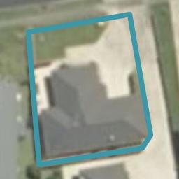 5A Benner Drive, Ngatea, Ngatea