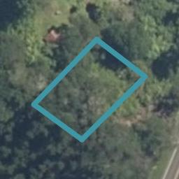 0 Banks Lane, Waikino, Waihi
