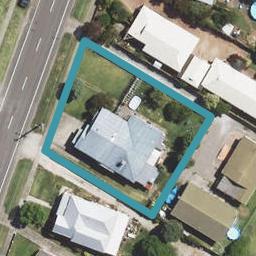24 Stanley Road, Te Hapara, Gisborne