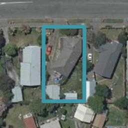 90 Hay Street, Bromley, Christchurch