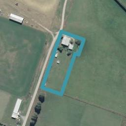 34 Tither Road, Riversdale, Riversdale