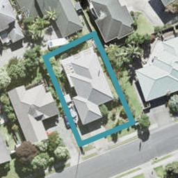 38 Alec Craig Way, Gulf Harbour, Whangaparaoa