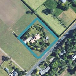 405 Turuturu Road, Hawera, Hawera