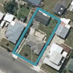 26 Hannan Street, Levin, Levin