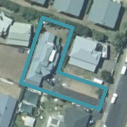 10 Eyre Street, Whitianga, Whitianga