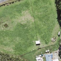23 Brigham Creek Road, Whenuapai, Auckland