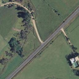 270 Collingwood-Bainham Main Road, Collingwood