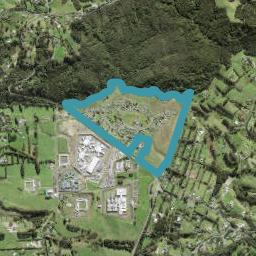 540 Paremoremo Road, Pāremoremo, Auckland