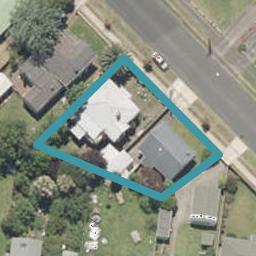 5A Kings Avenue, Gonville, Whanganui